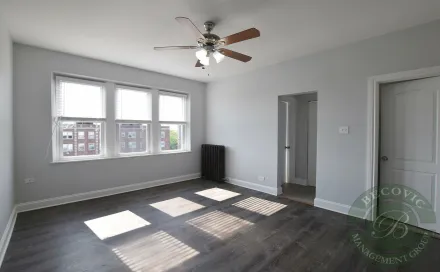 1W61661a938792c.jpgthumbnail