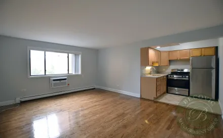 1W61661e1112c29.jpgthumbnail