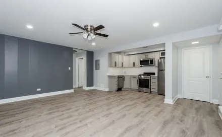 1W616646d65d566.jpgthumbnail