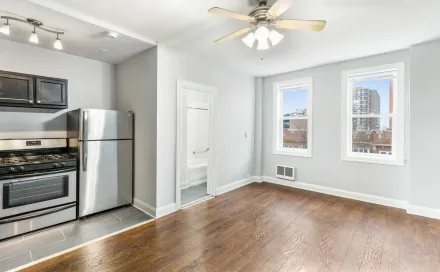 1W6166472b838a2.jpgthumbnail