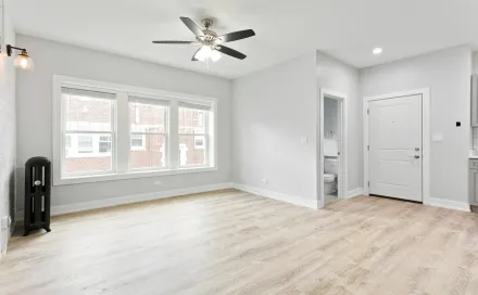 1W616e0be8a74ca.jpgthumbnail