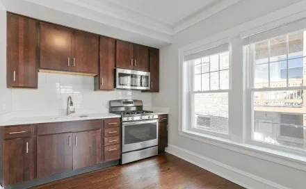 1W616e0c4b1bda3.jpgthumbnail