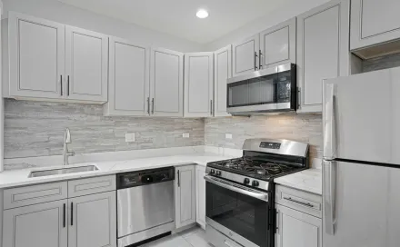 1W61b032fba5445.jpgthumbnail