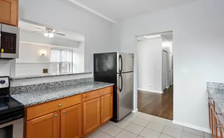 1W61d6eef00f2da.jpgthumbnail