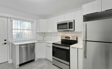 1W62055da1e45a4.jpgthumbnail