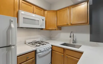 1W62055e1164b61.jpgthumbnail