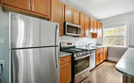 1W62142aef12ae5.jpgthumbnail