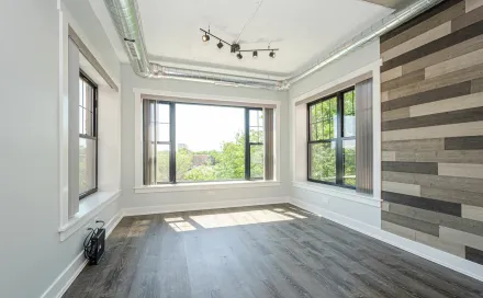 1W62142bf26fe20.jpgthumbnail