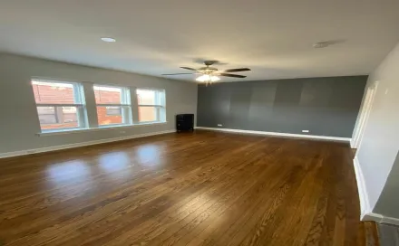 1W62142c9005d6d.jpgthumbnail