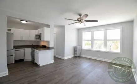 1W62142cb0cae00.jpgthumbnail