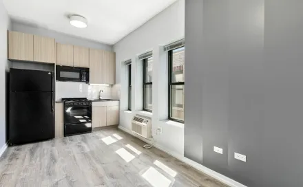 1W62142d2c34248.jpgthumbnail