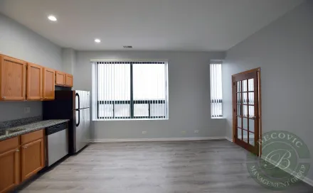 1W62142d8c2f7db.jpgthumbnail