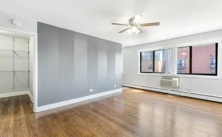 1W62142df87fa45.jpgthumbnail