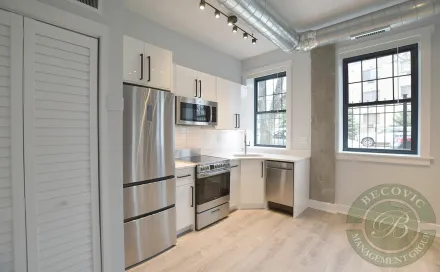 1W62142e26e13f7.jpgthumbnail