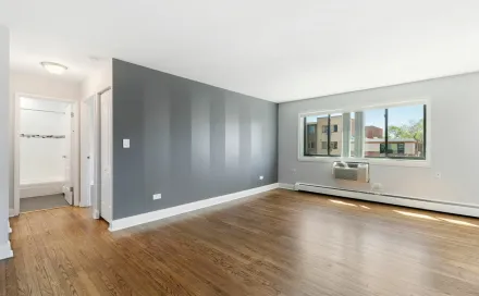 1W62142e8d64b29.jpgthumbnail