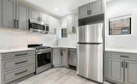 1W62151c3042188.jpgthumbnail