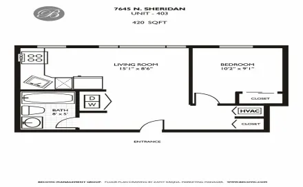 ygl-photos-s3-us-west-004-backblazeb2--1W621531f30e8d2.jpgthumbnail