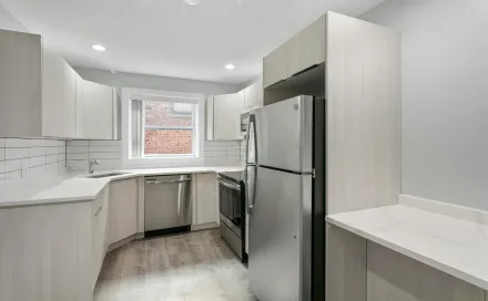 1W622223857bb1b.jpgthumbnail