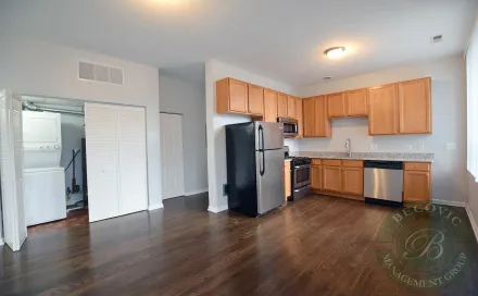 1W622223f6a0319.jpgthumbnail