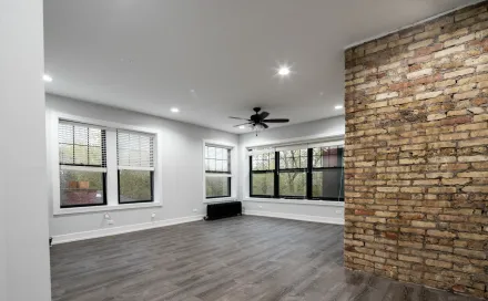 1W623699414d539.jpgthumbnail