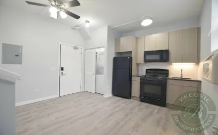 1W623699da7b5ce.jpgthumbnail