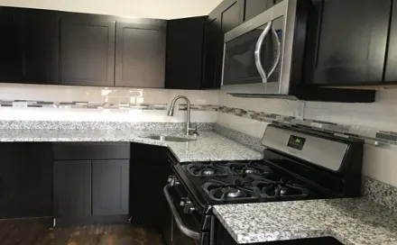 1W62433eaf03e00.jpgthumbnail