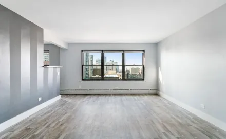 1W62b78778cb17a.jpgthumbnail