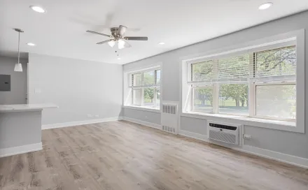 1W62b788ca9f7f8.jpgthumbnail