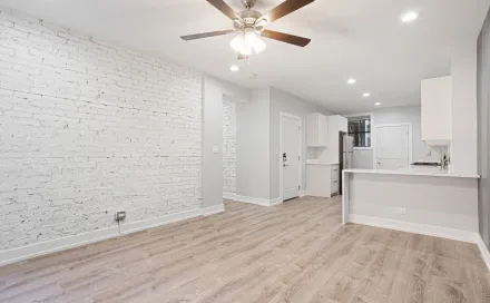 1W62c050846960d.jpgthumbnail