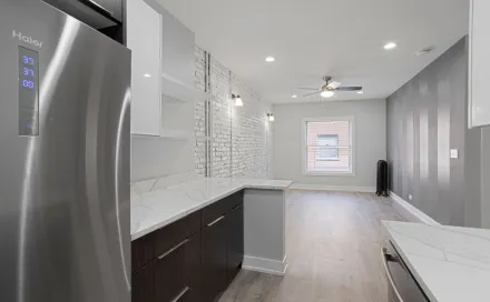 1W62c050d9ba5e3.jpgthumbnail