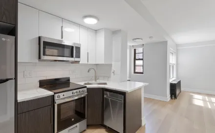 1W62d5d195b282b.jpgthumbnail