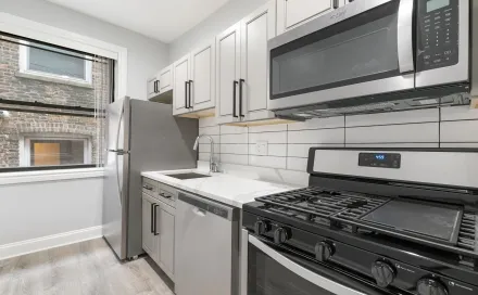 1W631621fb8bb30.jpgthumbnail