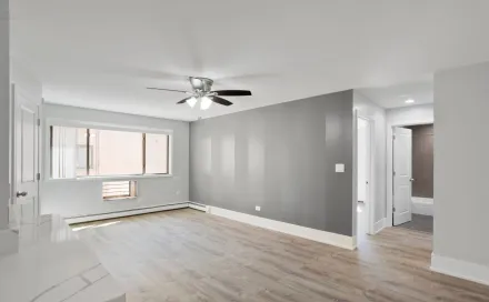 1W631e160b5e97c.jpgthumbnail