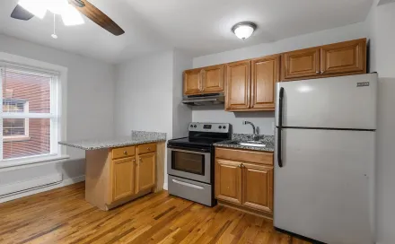 1W6357fe36a3d7.jpgthumbnail