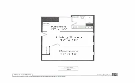 ygl-photos-s3-us-west-004-backblazeb2--1W8be9950a6a9c.jpgthumbnail