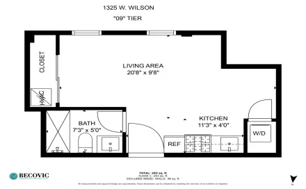 1Wb5234b048297.jpgthumbnail