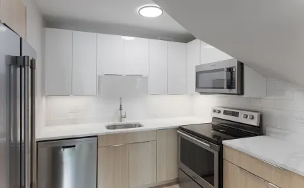 1Wc723eb7e5bd8.jpgthumbnail