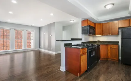 1Wf647538aaf3b.jpgthumbnail