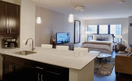 7284O5966ca4581b58.jpgthumbnail