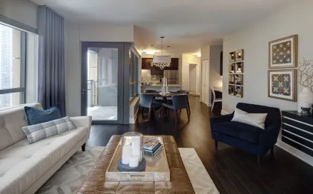 7284O5966cfcd9c7c0.jpgthumbnail