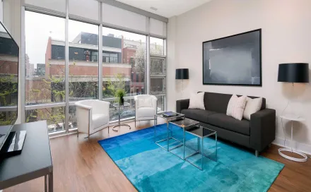 7284O5986230fa0cd8.jpgthumbnail