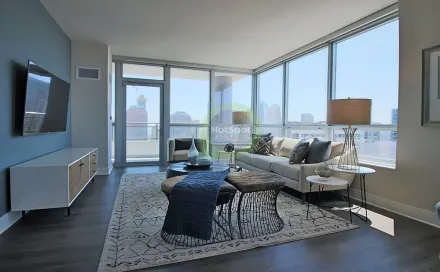 7284O5cc3b42f94eb7.jpgthumbnail