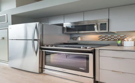 7284O5d0beb337f9fd.jpgthumbnail