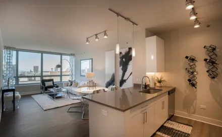 7284O5ec436fc0a512.jpgthumbnail