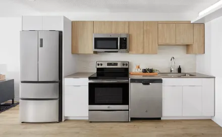 7284O634749f404b49.jpgthumbnail