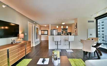 7284O64ab637b39fed.jpgthumbnail