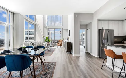 7284O64e12c6119a32.jpgthumbnail