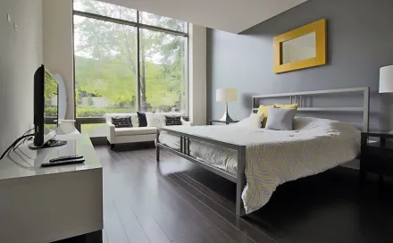 7284O64e138b8d21f8.jpgthumbnail