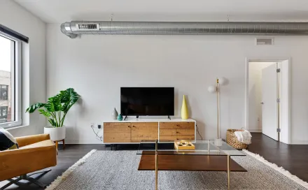 7284O6513b5408cf63.jpegthumbnail