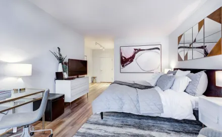 7284O65dfe0506da79.pngthumbnail